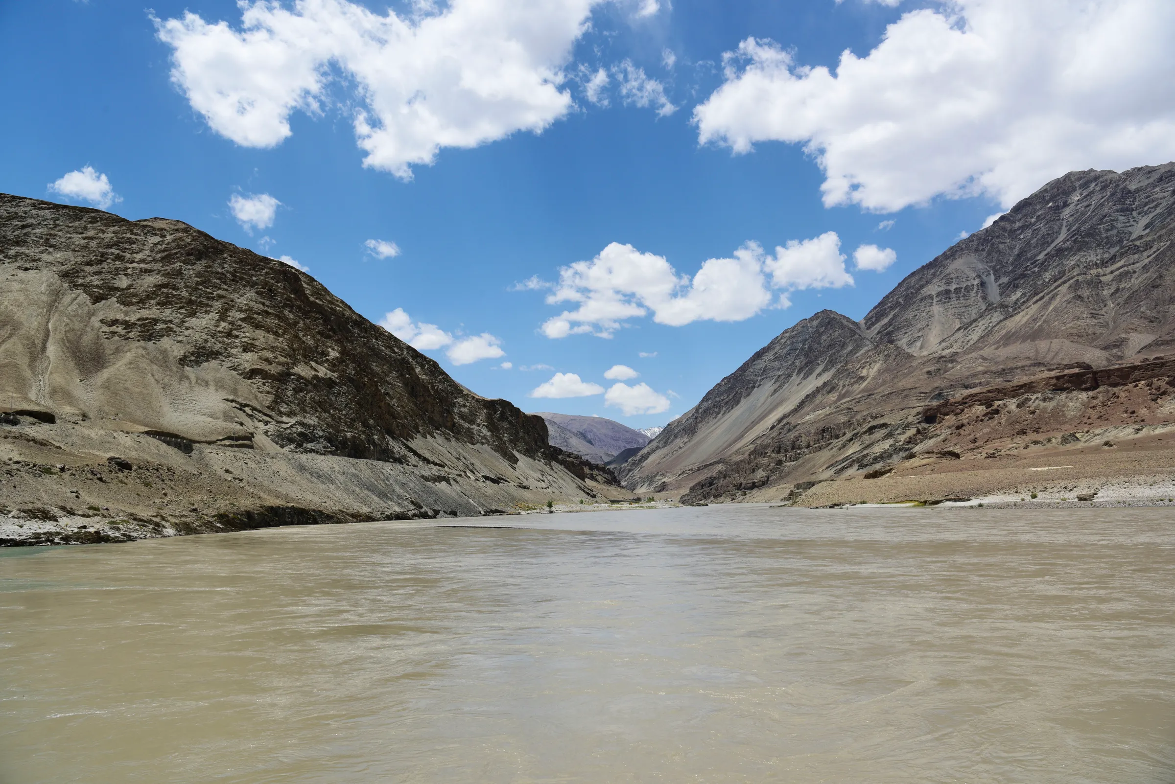 Ladakh, frame 2