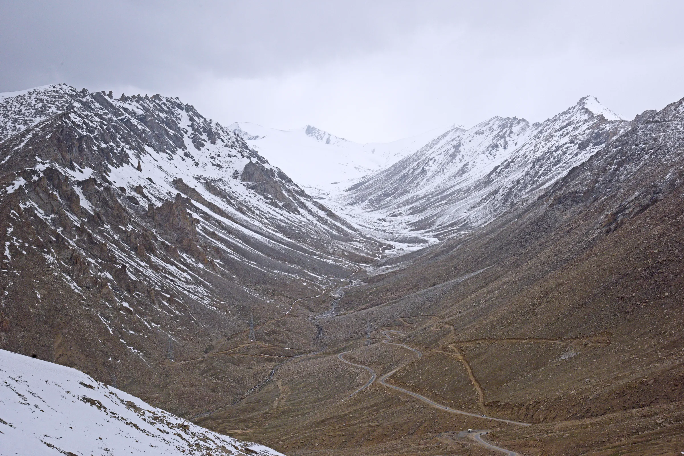 Ladakh, frame 4