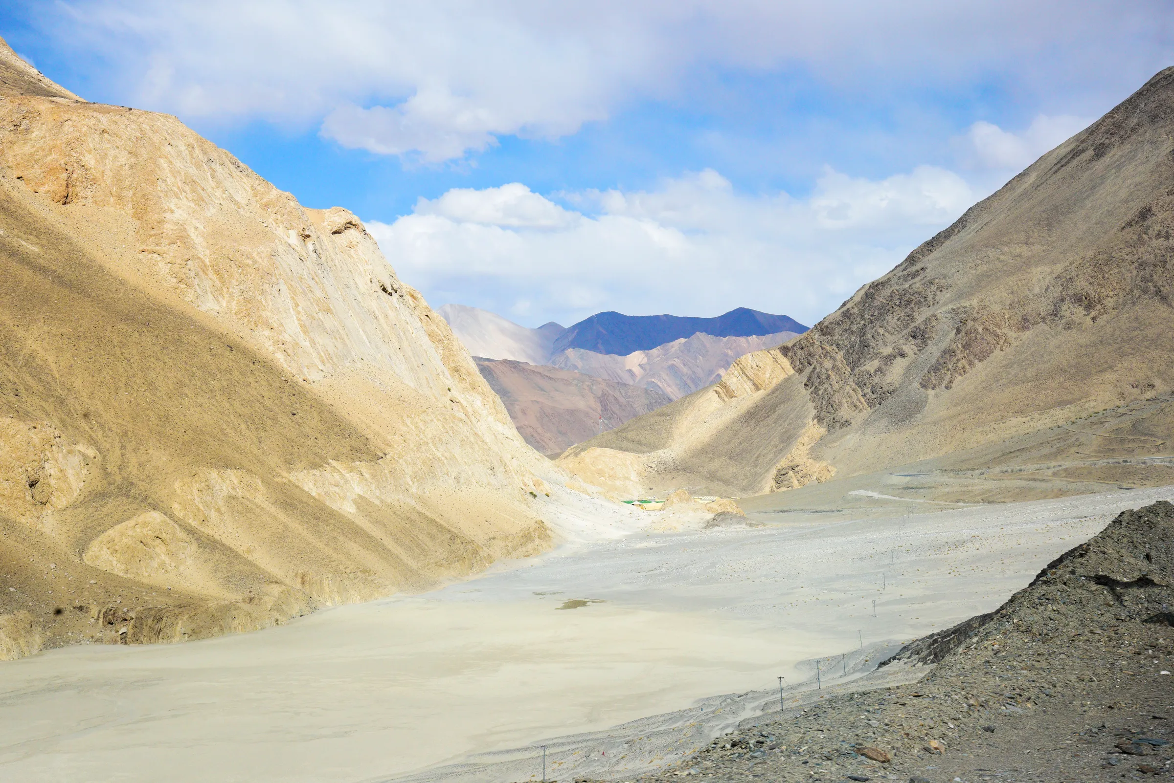 Ladakh, frame 5