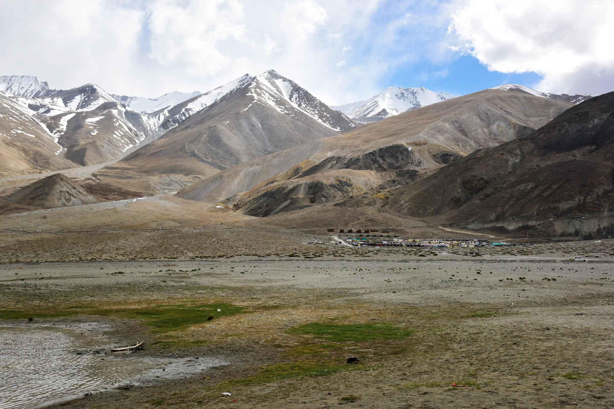 Ladakh, frame 8