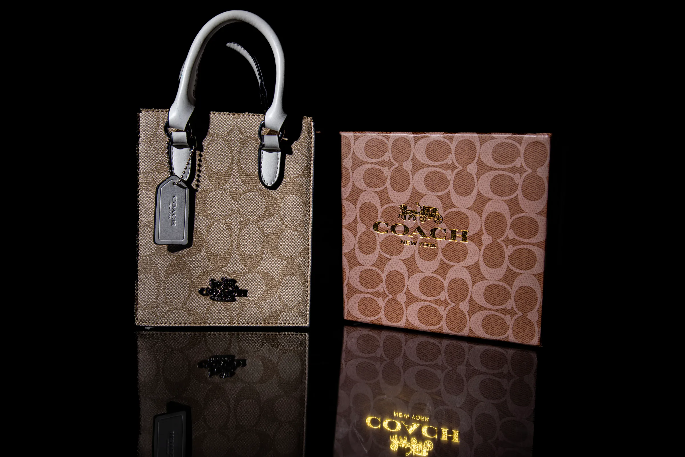 Products, frame 2