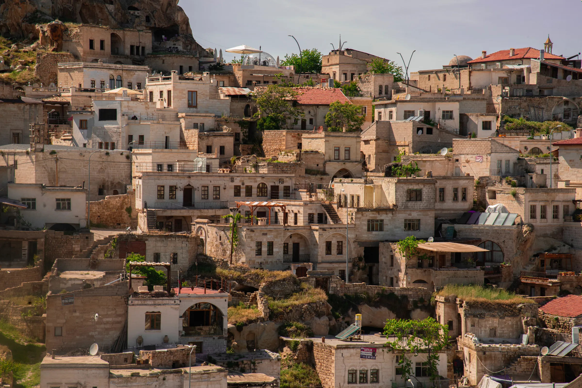 Turkey, frame 5