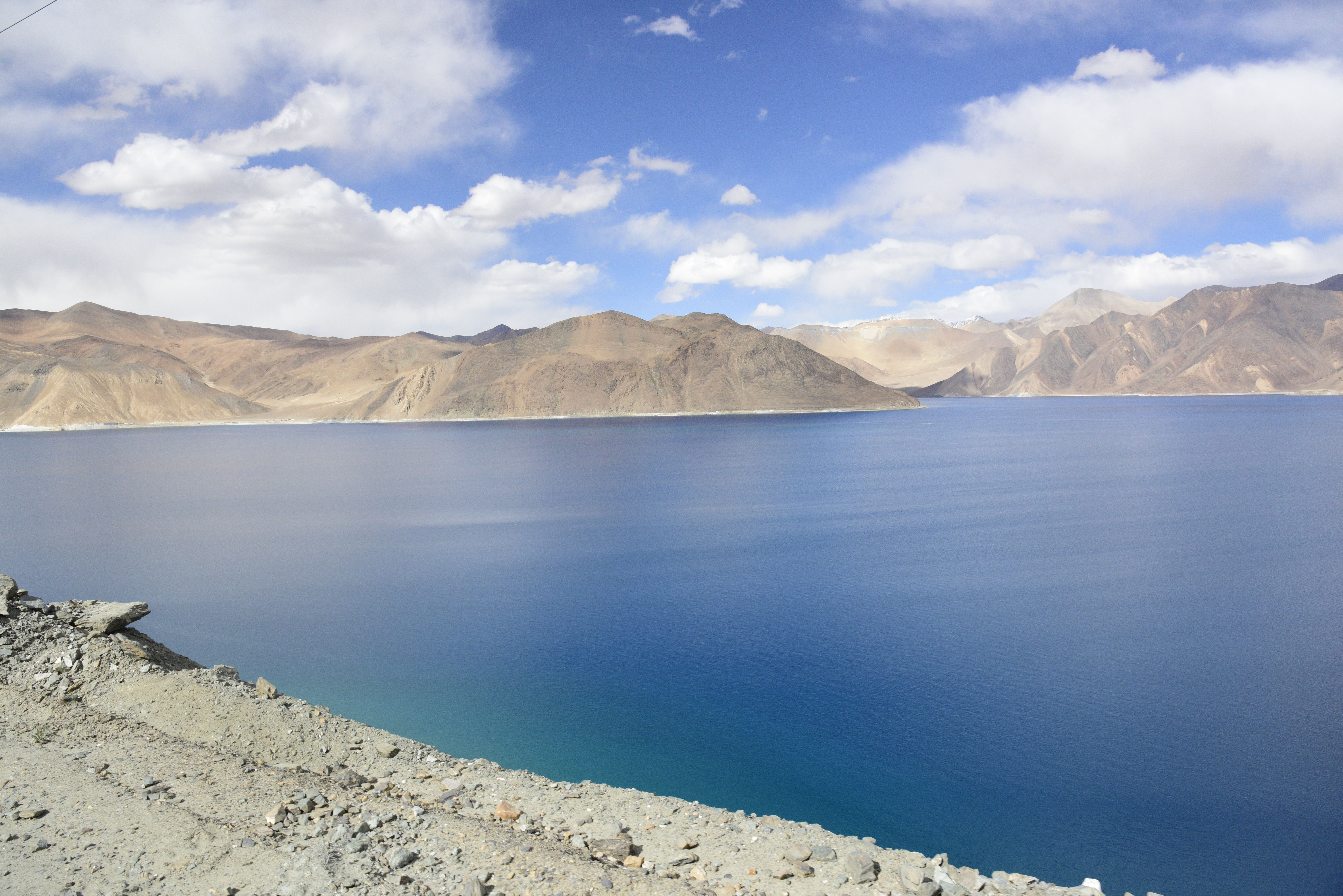 ladakh 7